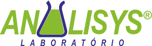 ANALISYS LABORATORIO CLINICO